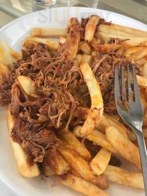 King Road Brewing Co