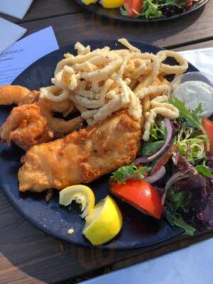 King Road Brewing Co