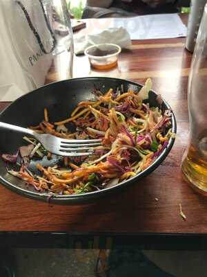 King Road Brewing Co