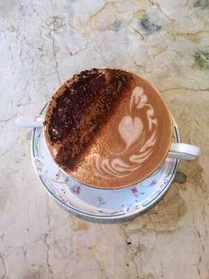 Spring Hill Deli & Cafe