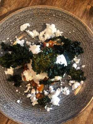 Spring Hill Deli & Cafe