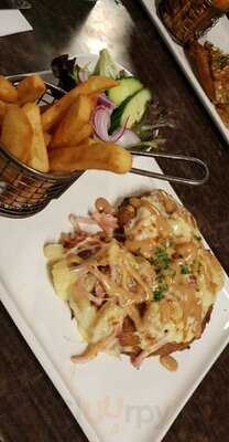 Schnithouse Rundle St