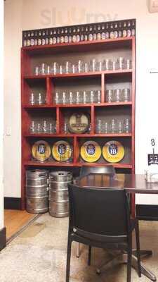 Schnithouse Rundle St