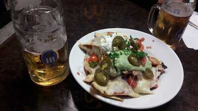 Schnithouse Rundle St