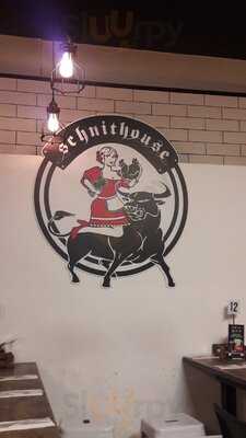 Schnithouse Rundle St