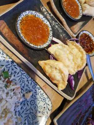 Shy John Brewery & Yum Cha