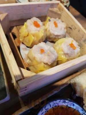 Shy John Brewery & Yum Cha