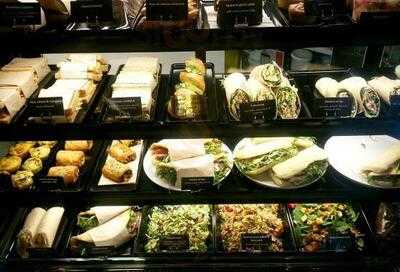 Willim Expresso Cafe