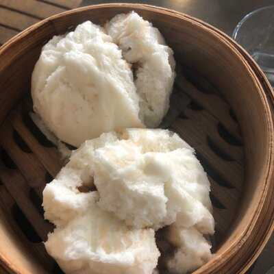 Miss Chow's Whitford City