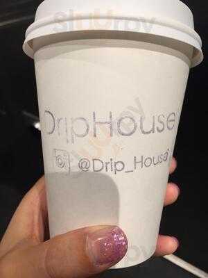 Drip House