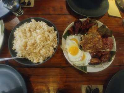 Highway 54 Cafe Bar And Grill