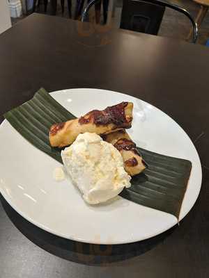 Highway 54 Cafe Bar And Grill