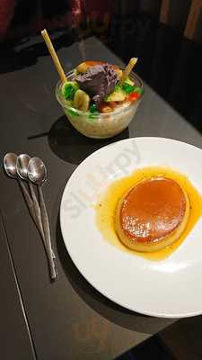 Highway 54 Cafe Bar And Grill