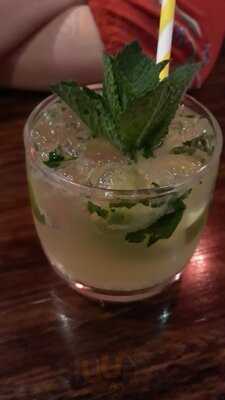 Kanela Flamenco Bar & Restaurant