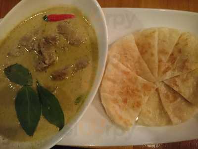 Banana Leaf Coffee House