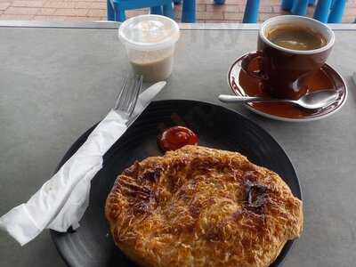 The Organic Food And Wine Deli