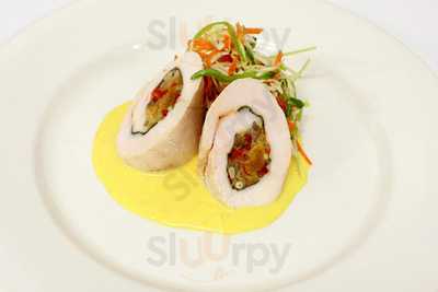 Kookaburra Showboat Cruises