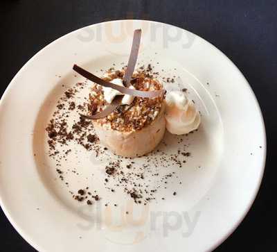 Kookaburra Showboat Cruises