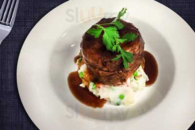 Kookaburra Showboat Cruises