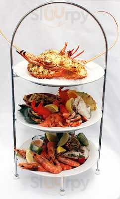 Kookaburra Showboat Cruises