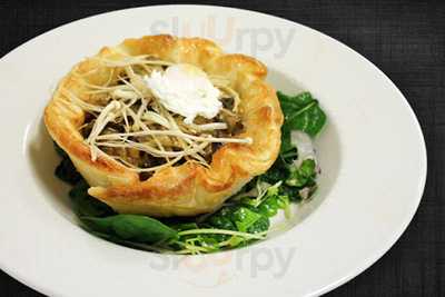 Kookaburra Showboat Cruises