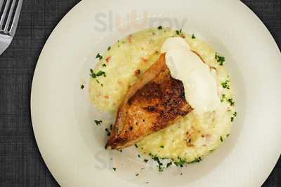 Kookaburra Showboat Cruises