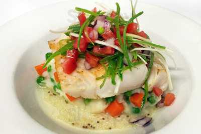 Kookaburra Showboat Cruises