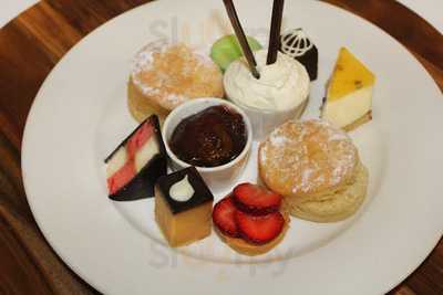 Kookaburra Showboat Cruises