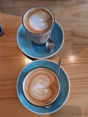 The Good Food Collective