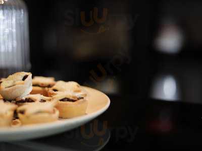 The Good Food Collective