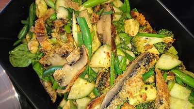 The Good Food Collective