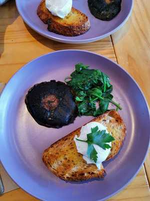 The Good Food Collective