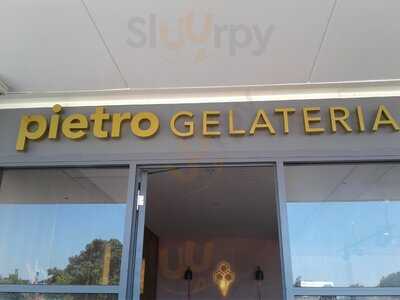 Pietro Gelateria