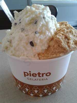 Pietro Gelateria