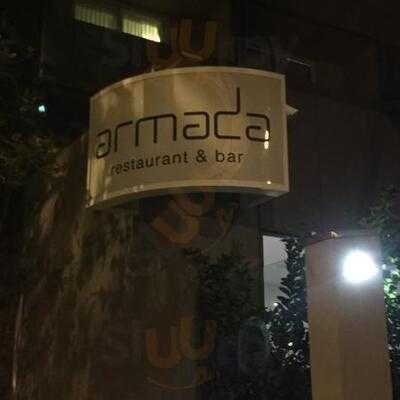 Armada Restaurant