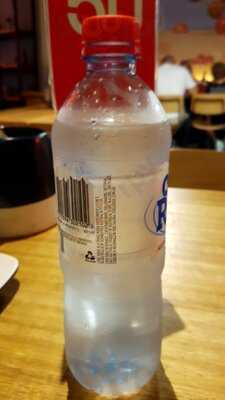 Paddington Curry House