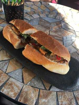 The Spot On Melbourne