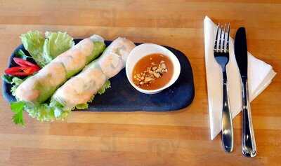 The Spot On Melbourne