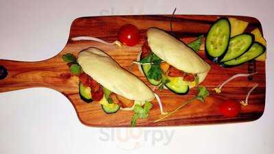 The Spot On Melbourne