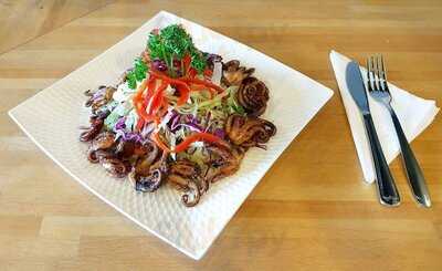 The Spot On Melbourne