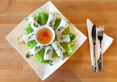 The Spot On Melbourne