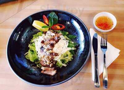 The Spot On Melbourne