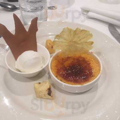 Ayers House - Dine Bar Events