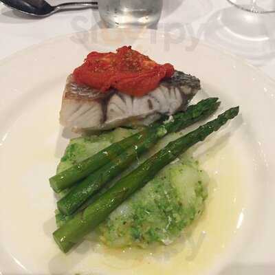 Ayers House - Dine Bar Events