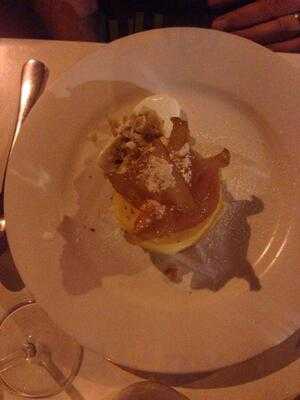 Three Girls Skipping