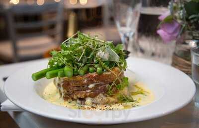 Three Girls Skipping