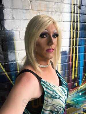 The Edinburgh Castle