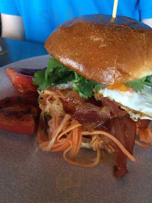 A Taste For All Seasons