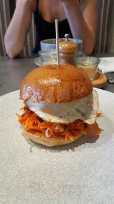 A Taste For All Seasons