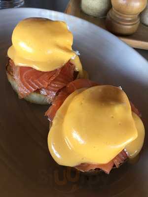 A Taste For All Seasons